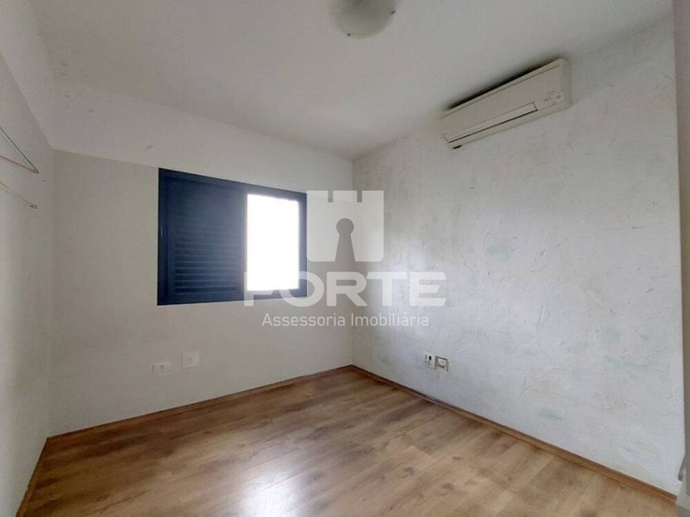 Apartamento, 4 quartos, 146 m² - Foto 28