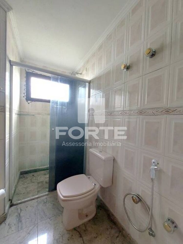 Apartamento, 4 quartos, 146 m² - Foto 7