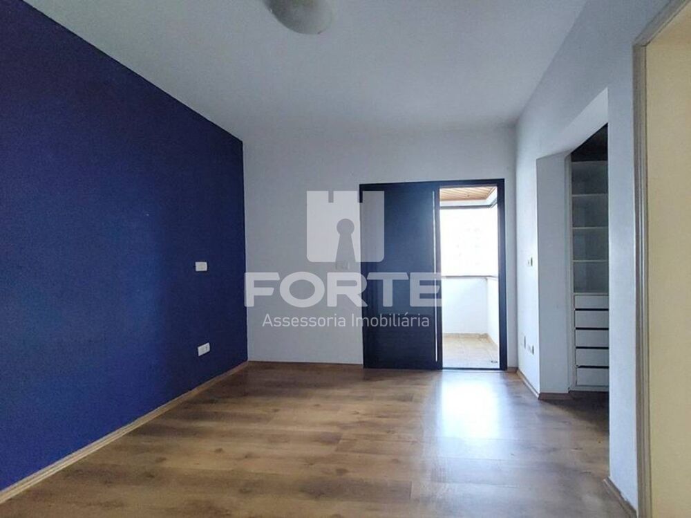 Apartamento, 4 quartos, 146 m² - Foto 13