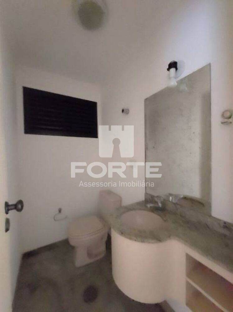 Apartamento, 4 quartos, 146 m² - Foto 20