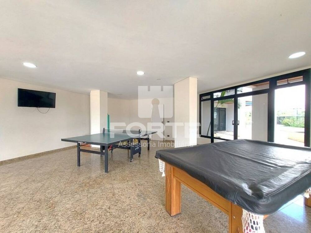Apartamento, 4 quartos, 146 m² - Foto 31