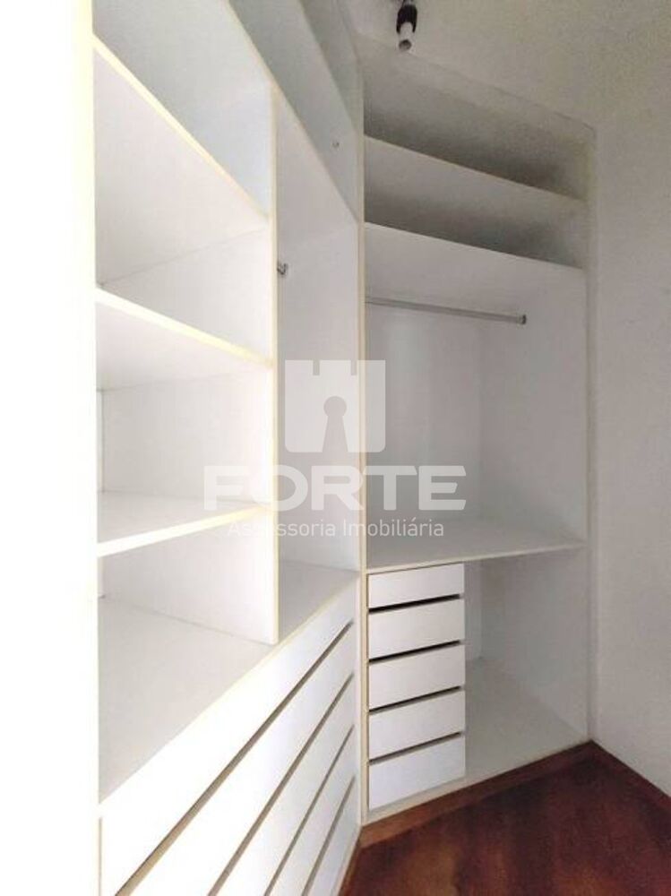 Apartamento, 4 quartos, 146 m² - Foto 1