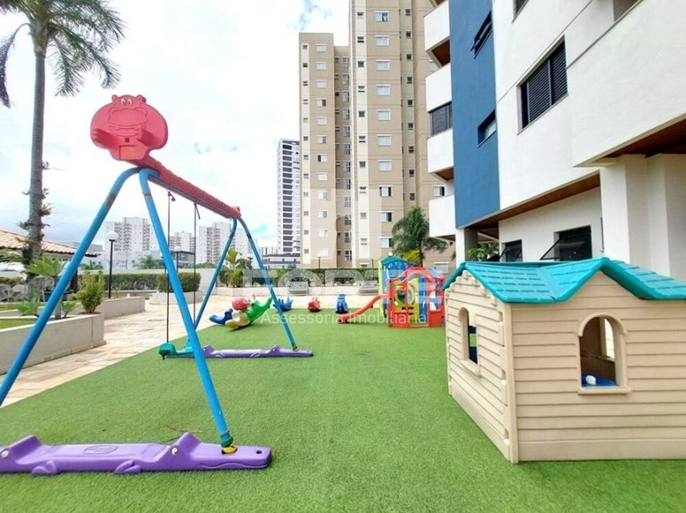 Apartamento, 4 quartos, 146 m² - Foto 12