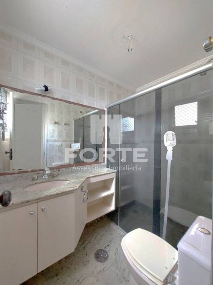 Apartamento, 4 quartos, 146 m² - Foto 25