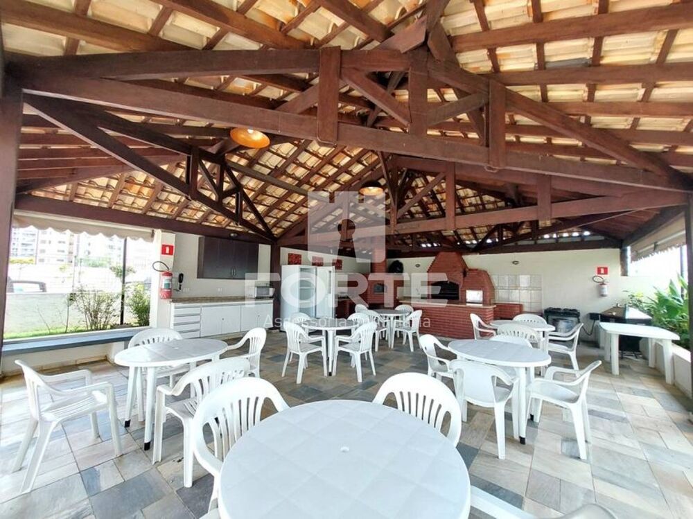 Apartamento, 4 quartos, 146 m² - Foto 6