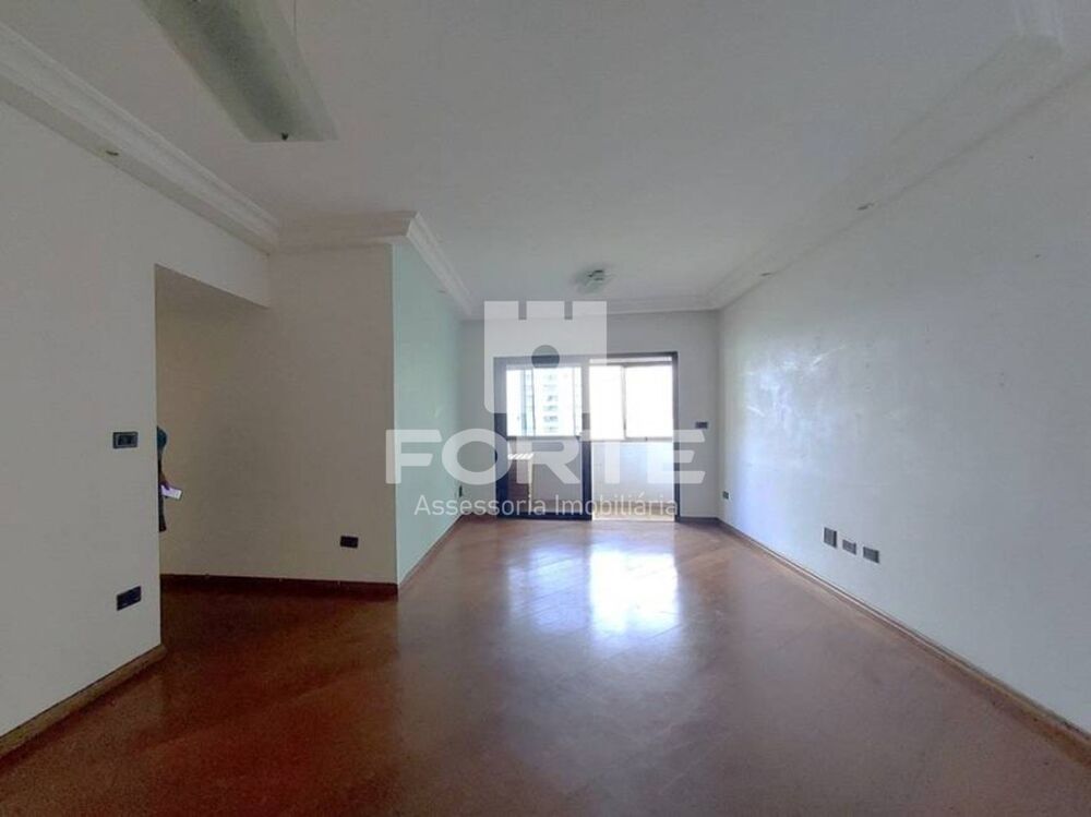 Apartamento, 4 quartos, 146 m² - Foto 21