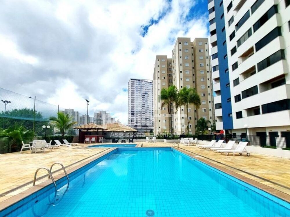 Apartamento, 4 quartos, 146 m² - Foto 9