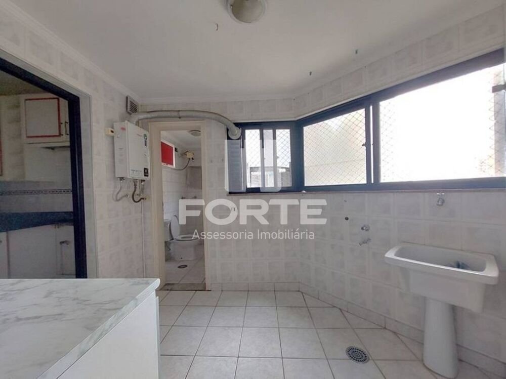 Apartamento, 4 quartos, 146 m² - Foto 22