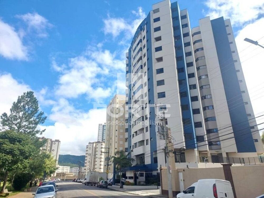 Apartamento, 4 quartos, 146 m² - Foto 27