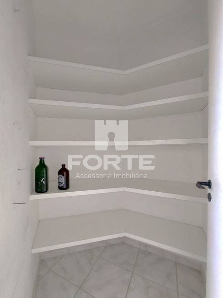 Apartamento, 4 quartos, 146 m² - Foto 10