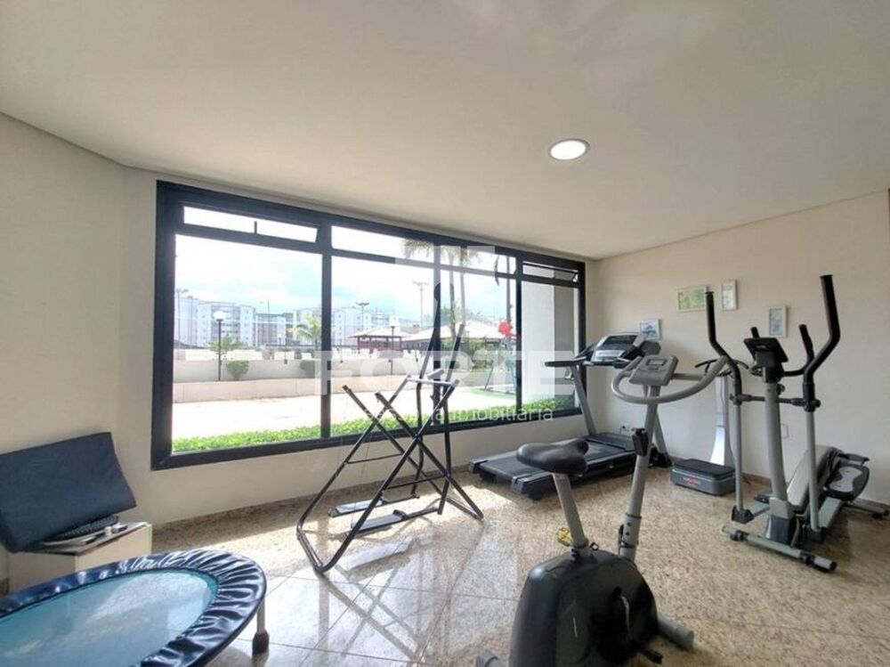 Apartamento, 4 quartos, 146 m² - Foto 8