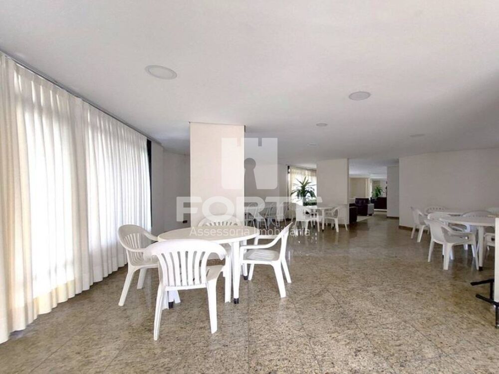 Apartamento, 4 quartos, 146 m² - Foto 19