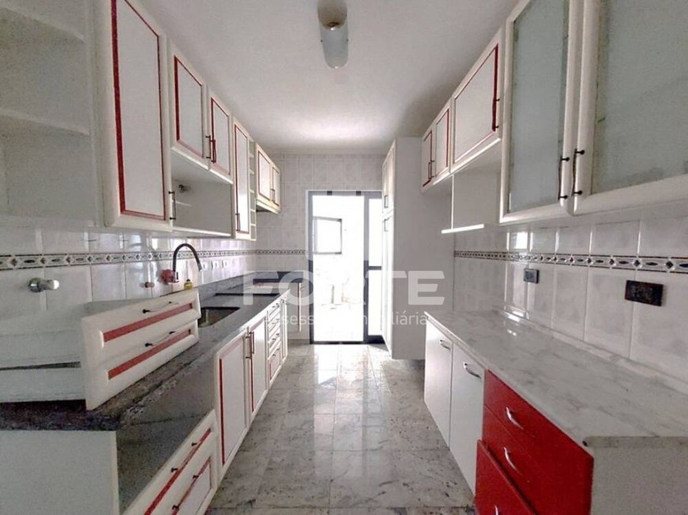 Apartamento, 4 quartos, 146 m² - Foto 26