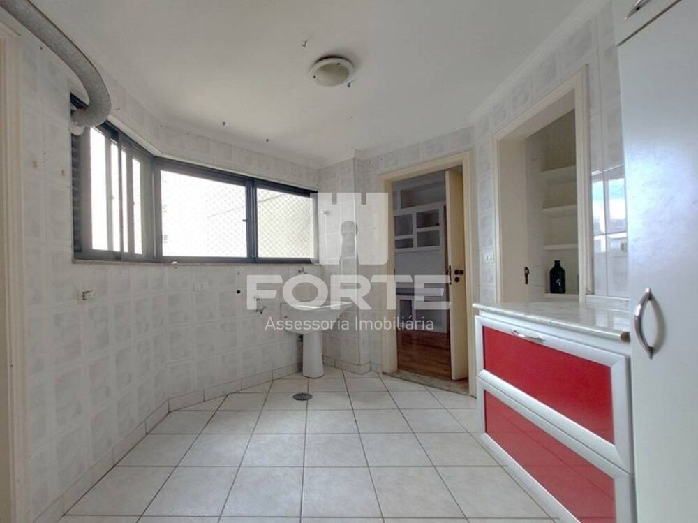 Apartamento, 4 quartos, 146 m² - Foto 30