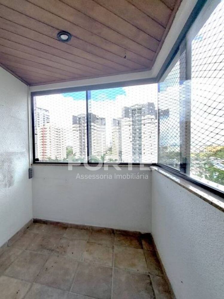 Apartamento, 4 quartos, 146 m² - Foto 33