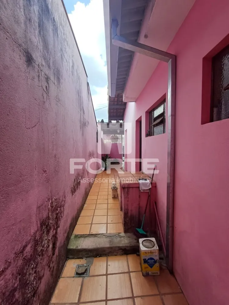 Casa, 2 quartos, 150 m² - Foto 11