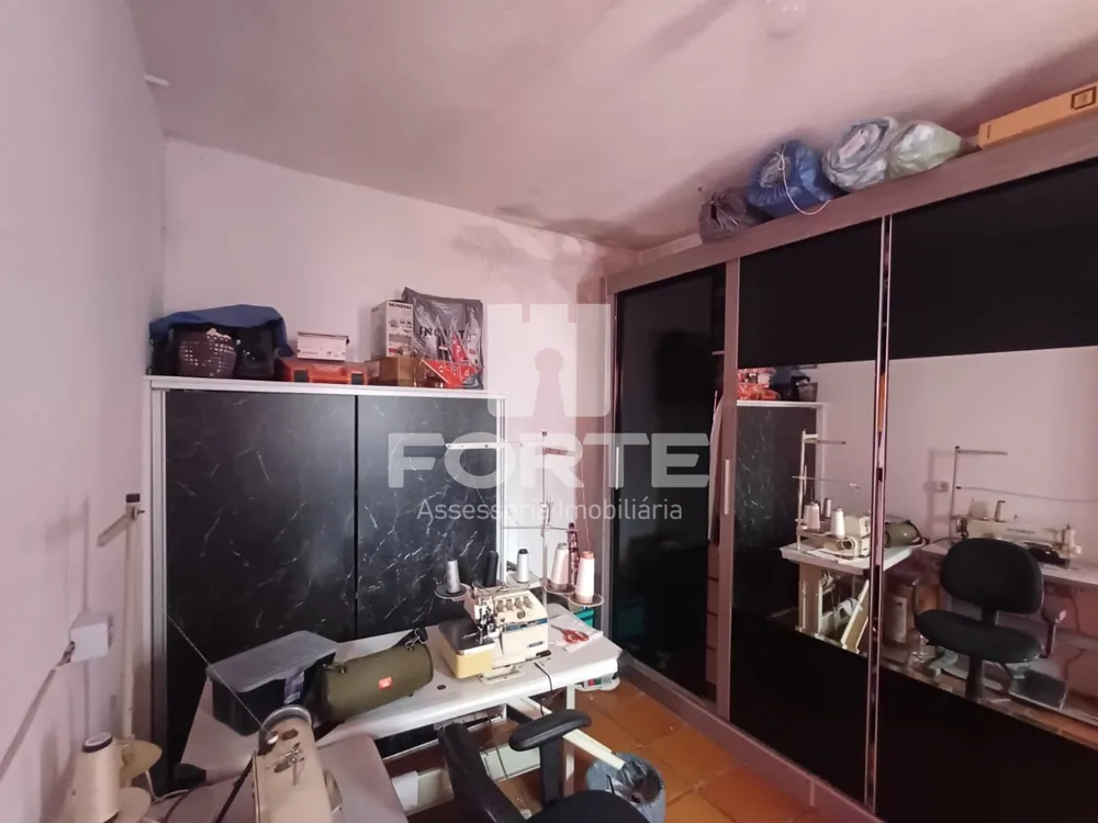 Casa, 2 quartos, 150 m² - Foto 5