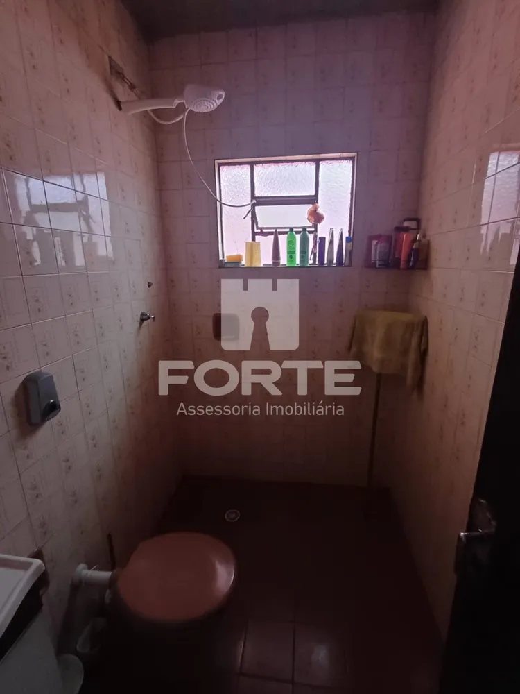 Casa, 2 quartos, 150 m² - Foto 4
