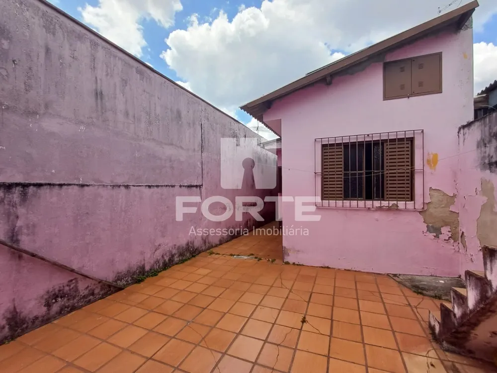 Casa, 2 quartos, 150 m² - Foto 9