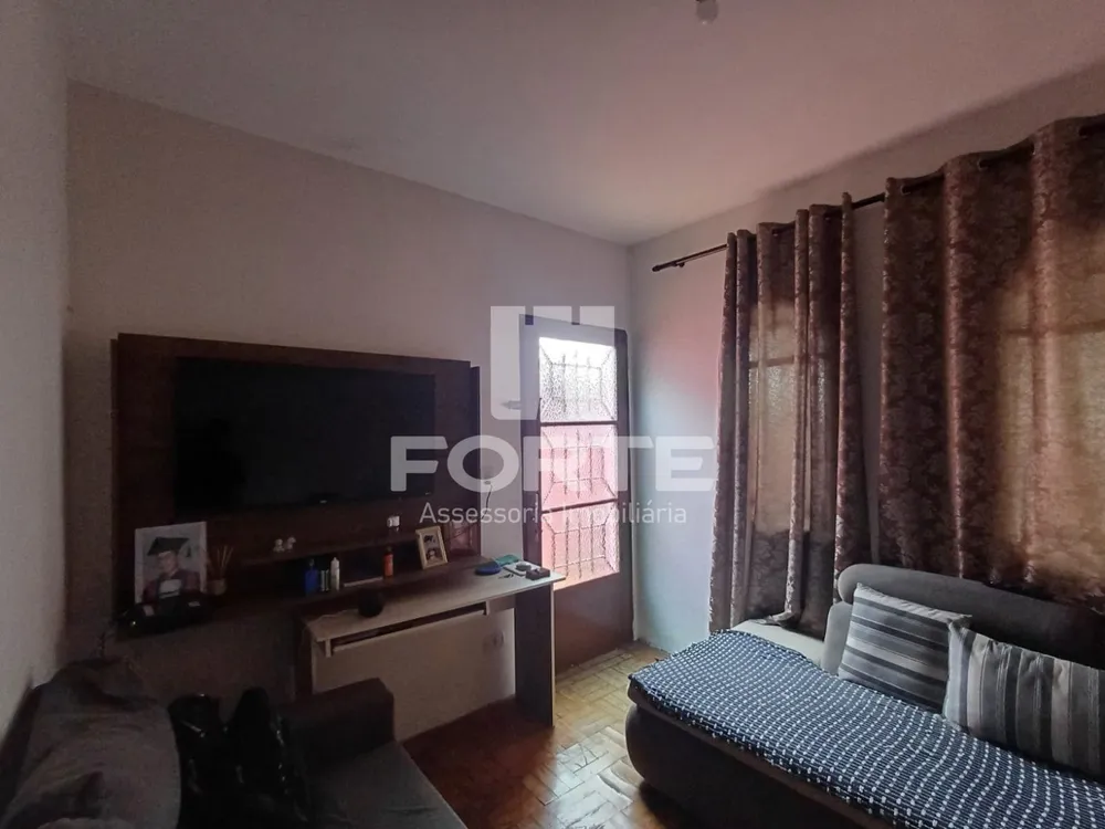 Casa, 2 quartos, 150 m² - Foto 6
