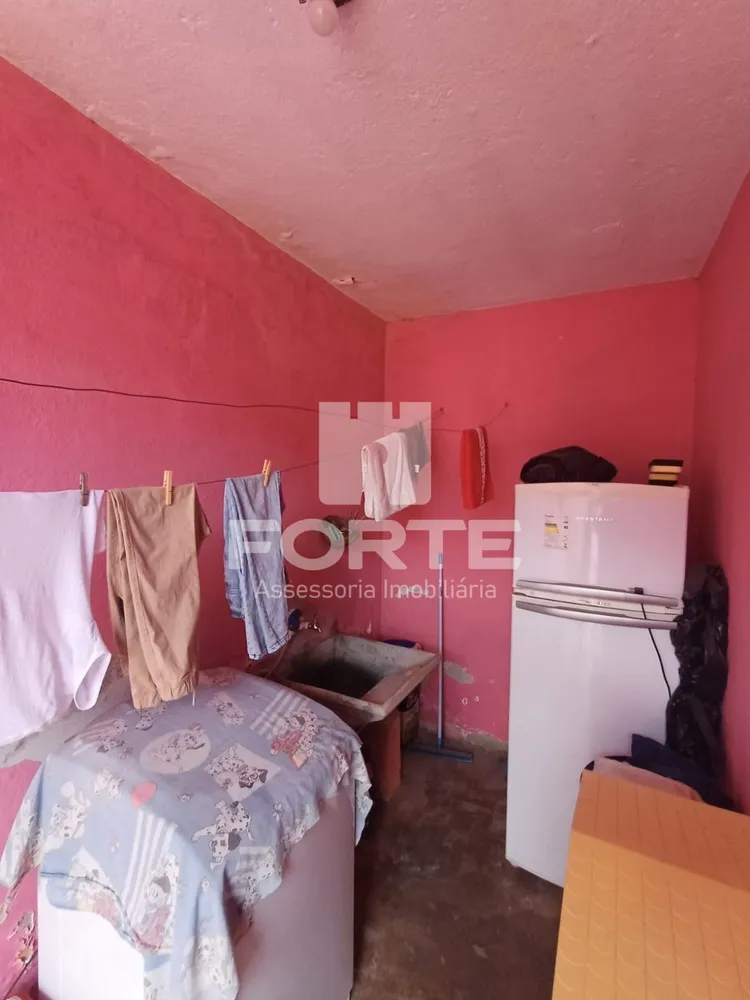Casa, 2 quartos, 150 m² - Foto 2