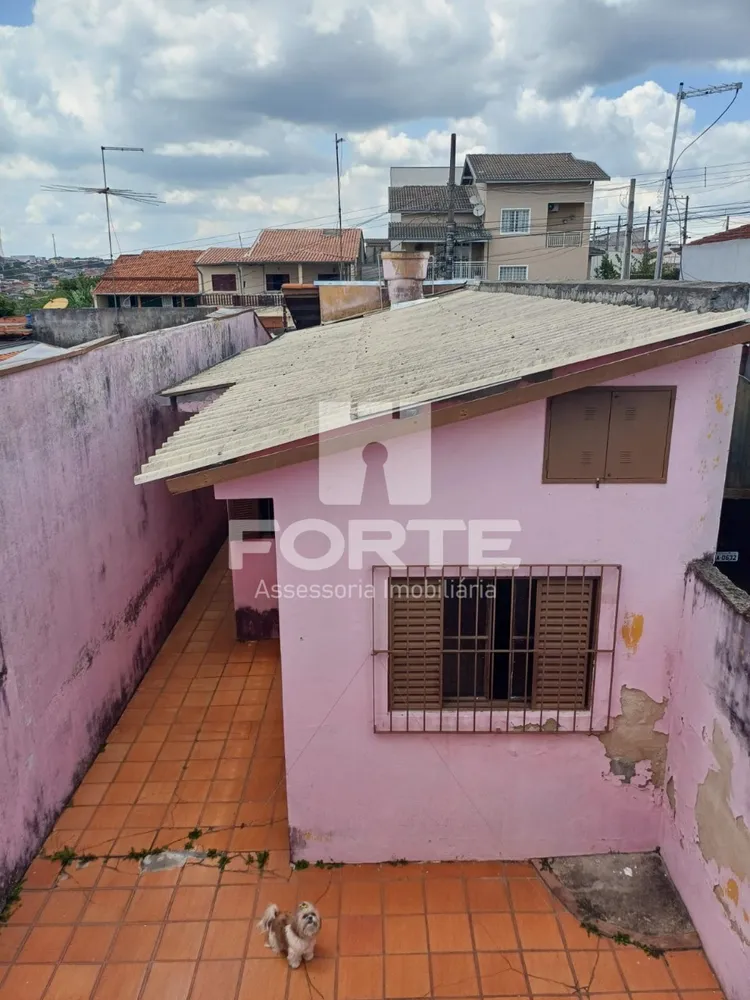Casa, 2 quartos, 150 m² - Foto 8
