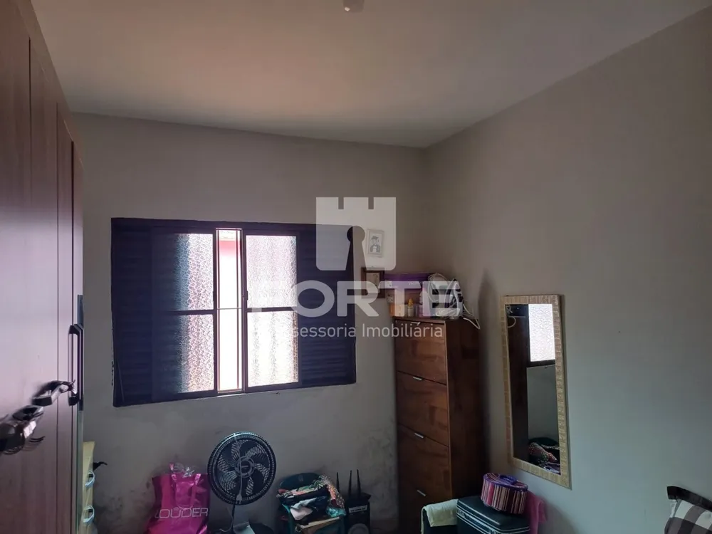 Casa, 2 quartos, 150 m² - Foto 7