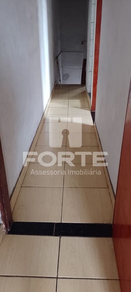 Casa à venda com 4 quartos - Foto 4