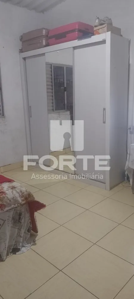 Casa, 4 quartos - Foto 5