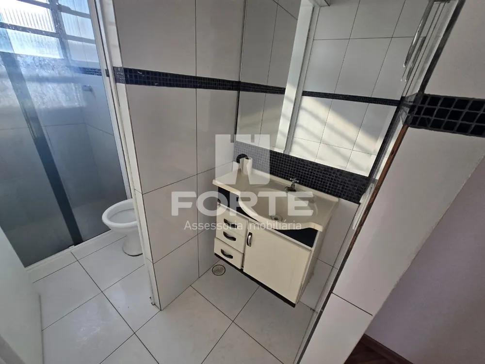 Apartamento, 2 quartos, 44 m² - Foto 4