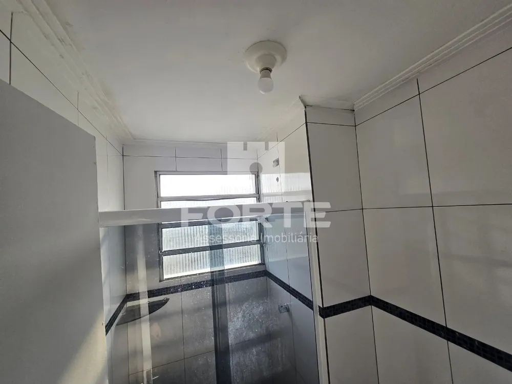 Apartamento, 2 quartos, 44 m² - Foto 3