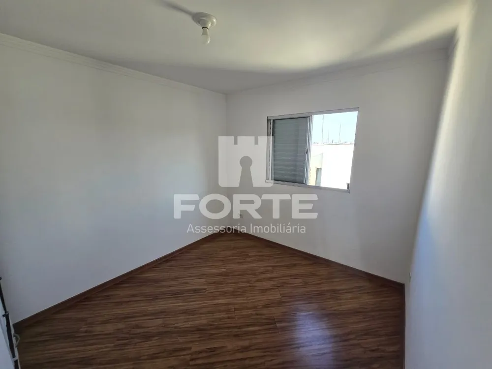 Apartamento, 2 quartos, 44 m² - Foto 3