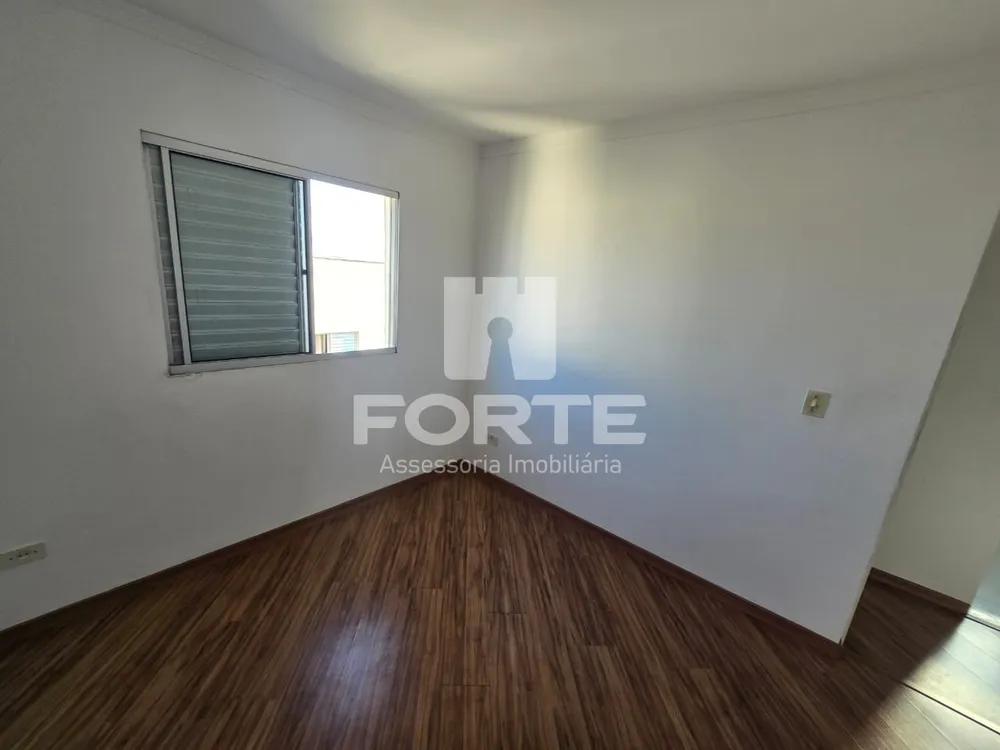 Apartamento, 2 quartos, 44 m² - Foto 2