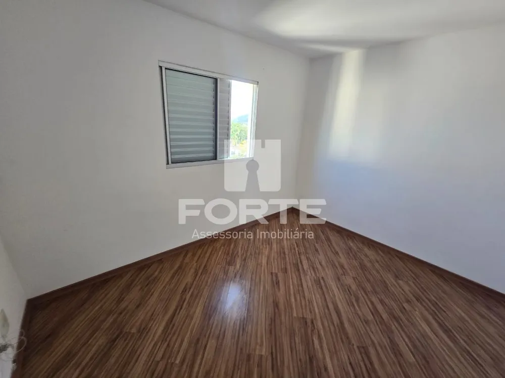 Apartamento, 2 quartos, 44 m² - Foto 1