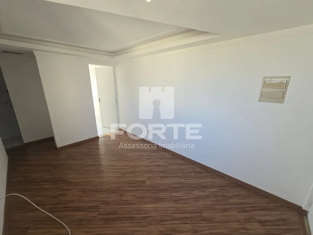 Apartamento, 2 quartos, 44 m² - Foto 8