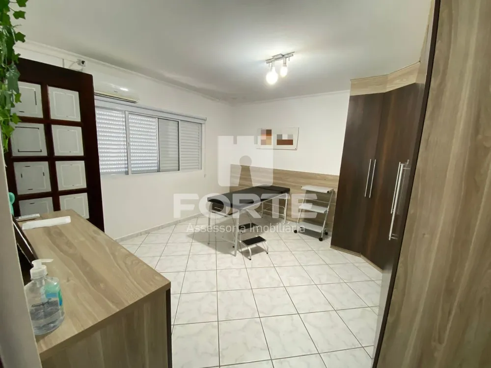 Casa, 3 quartos, 250 m² - Foto 11