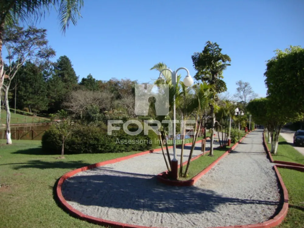 Casa, 3 quartos, 250 m² - Foto 19