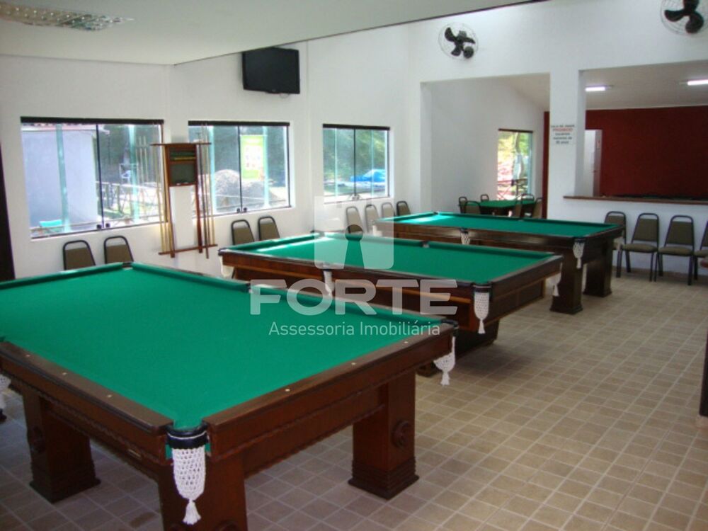 Casa, 3 quartos, 250 m² - Foto 14