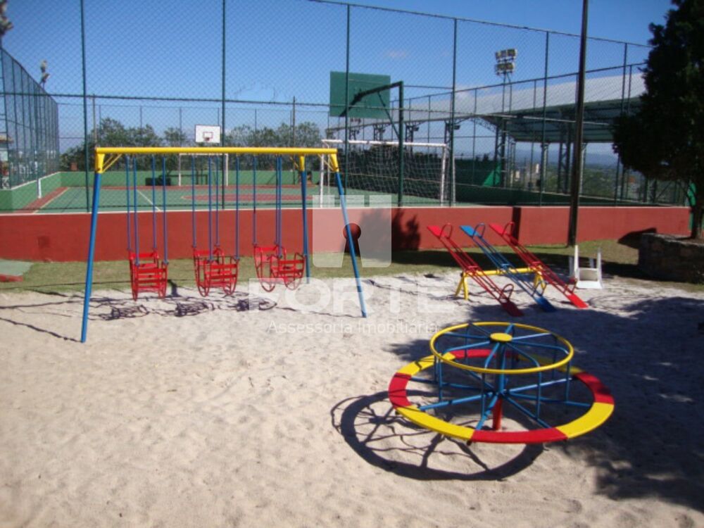 Casa, 3 quartos, 250 m² - Foto 15