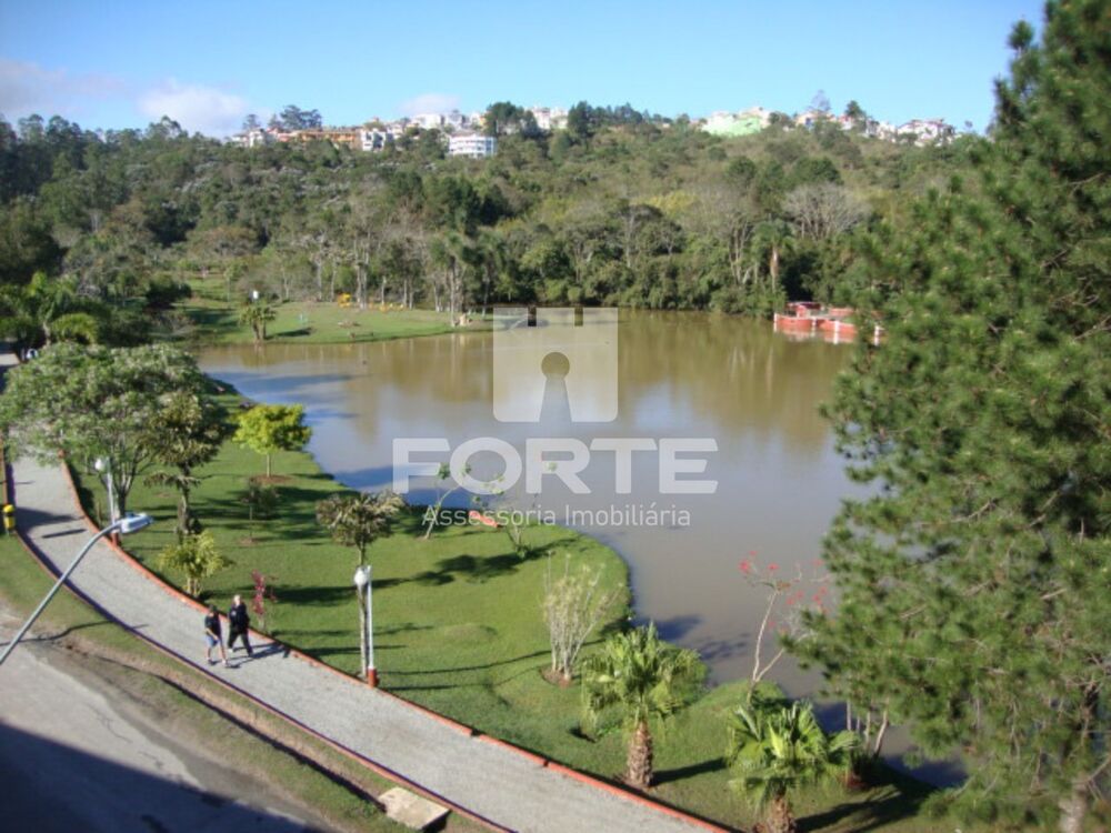 Casa, 3 quartos, 250 m² - Foto 10