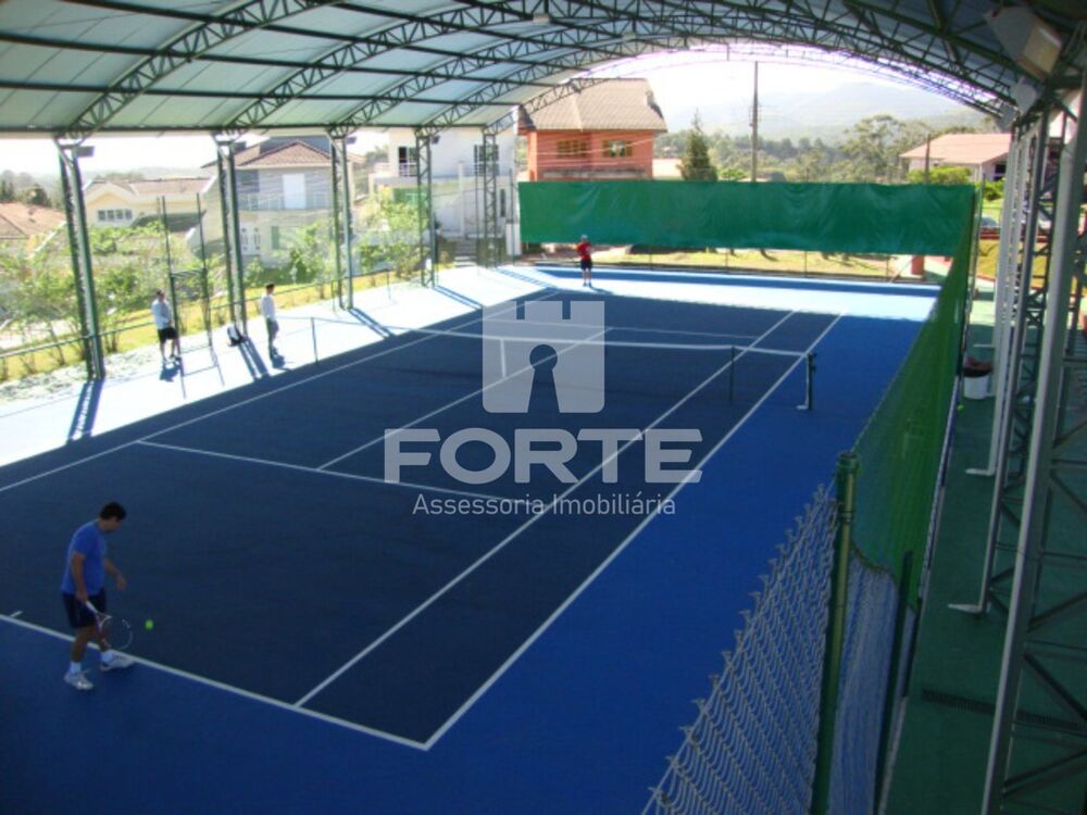 Casa, 3 quartos, 250 m² - Foto 13