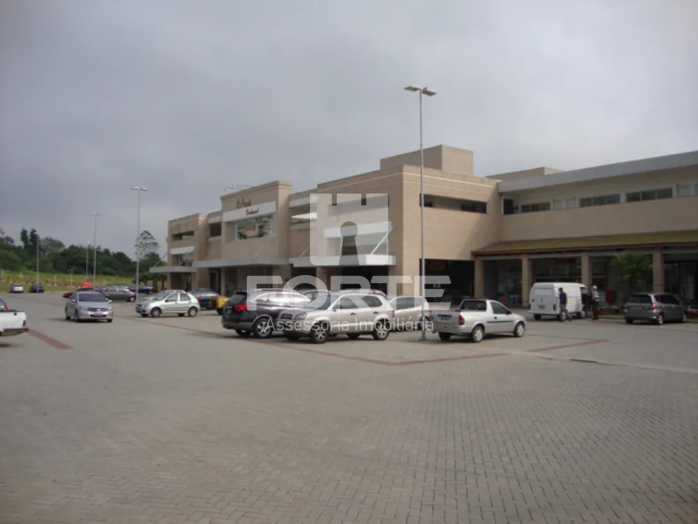 Casa, 3 quartos, 250 m² - Foto 26