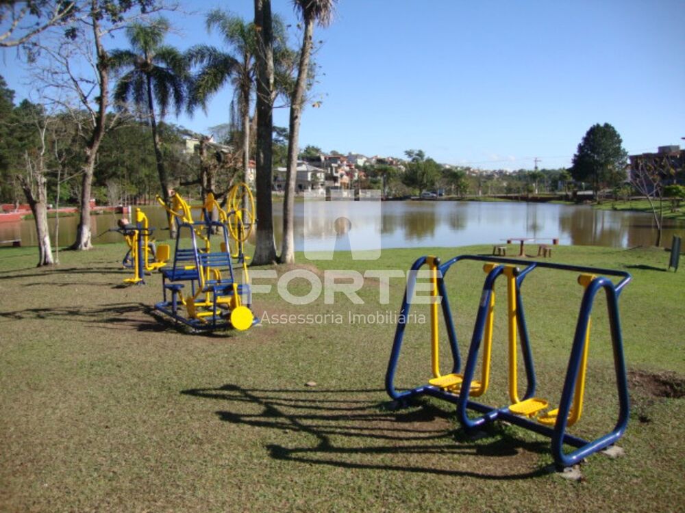 Casa, 3 quartos, 250 m² - Foto 11