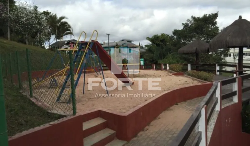 Casa, 3 quartos, 250 m² - Foto 25