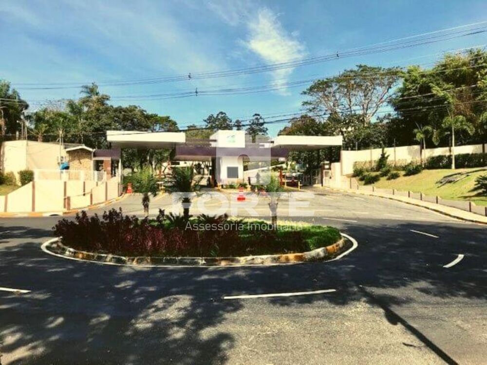 Casa, 3 quartos, 250 m² - Foto 16