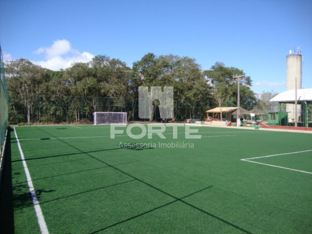 Casa, 3 quartos, 250 m² - Foto 12