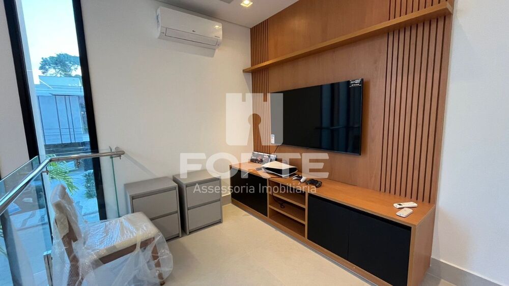 Casa, 6 quartos, 380 m² - Foto 4