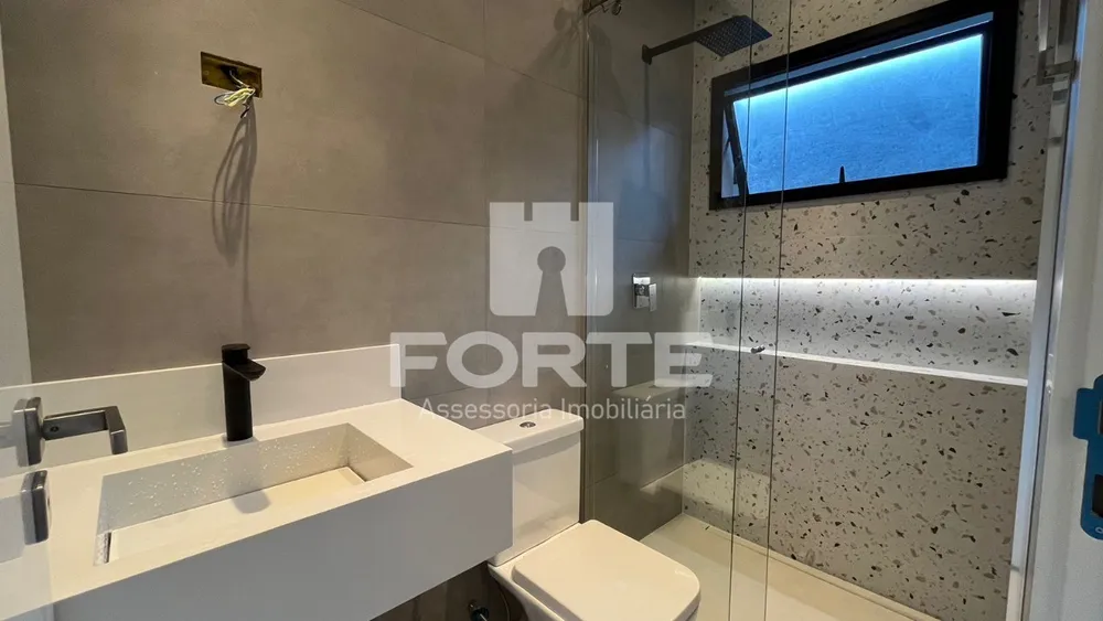 Casa, 6 quartos, 380 m² - Foto 15