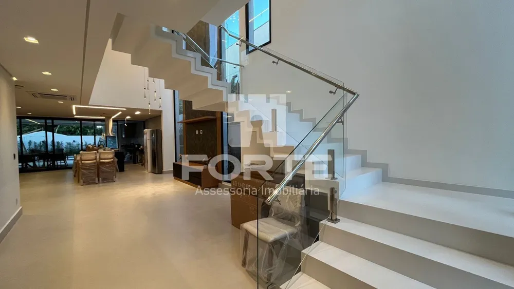 Casa, 6 quartos, 380 m² - Foto 10
