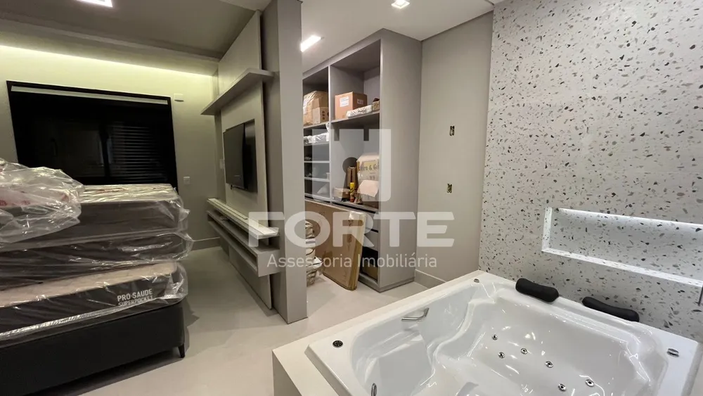 Casa, 6 quartos, 380 m² - Foto 16